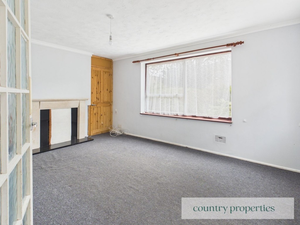 Dawley, Welwyn Garden City, Hertfordshire