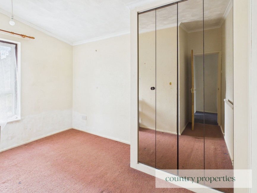 3 bedroom House for Sale Dawley, Welwyn Garden City, Hertfordshire