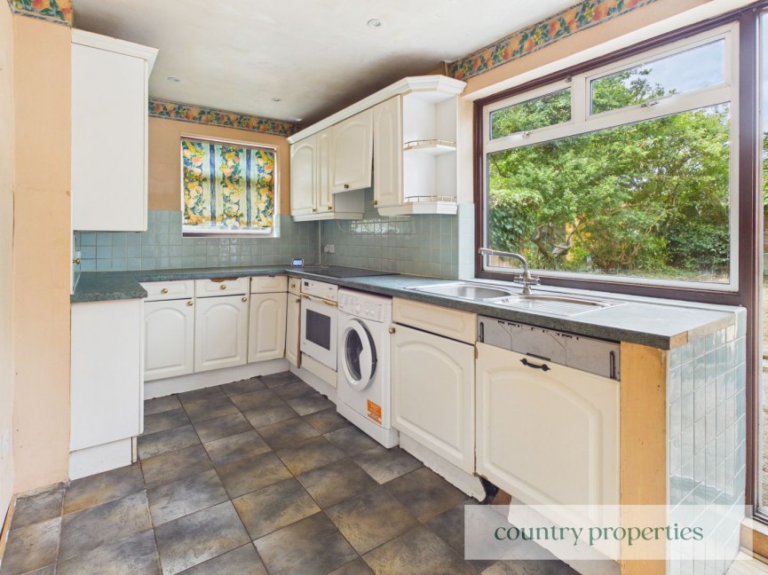 3 bedroom House for Sale Dawley, Welwyn Garden City, Hertfordshire