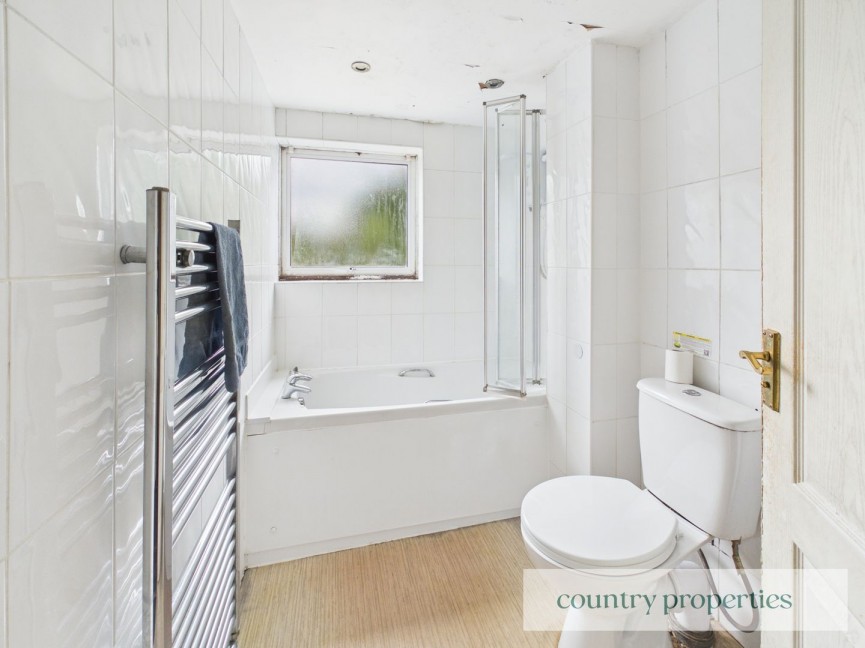 3 bedroom House for Sale Dawley, Welwyn Garden City, Hertfordshire