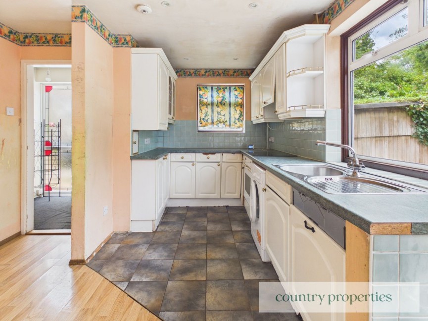 3 bedroom House for Sale Dawley, Welwyn Garden City, Hertfordshire