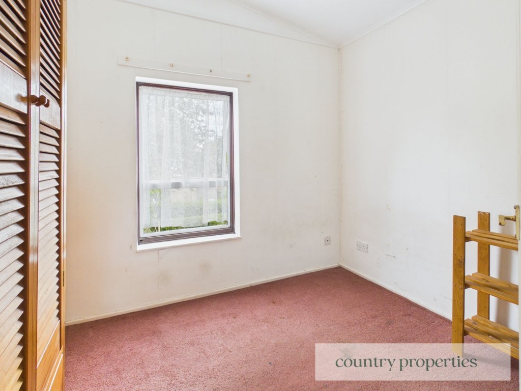 Dawley, Welwyn Garden City, Hertfordshire