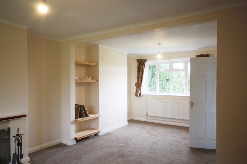 3 bedroom House for Letting Meppershall, Beds