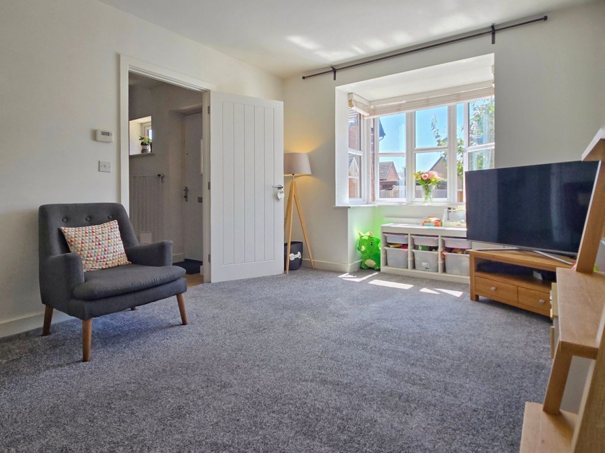 3 bedroom House for Sale Ampthill, Bedfordshire