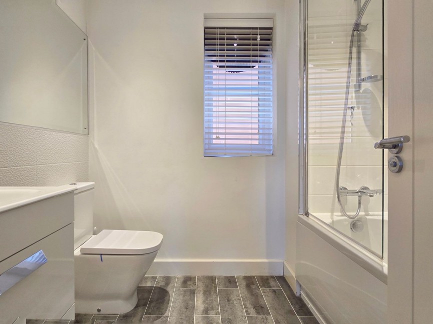 3 bedroom House for Sale Ampthill, Bedfordshire