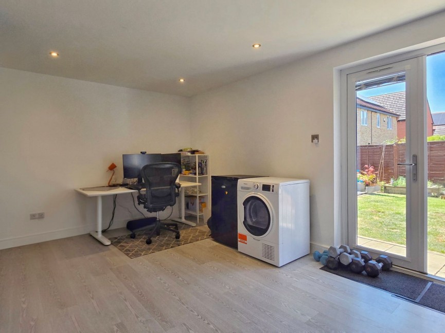 3 bedroom House for Sale Ampthill, Bedfordshire