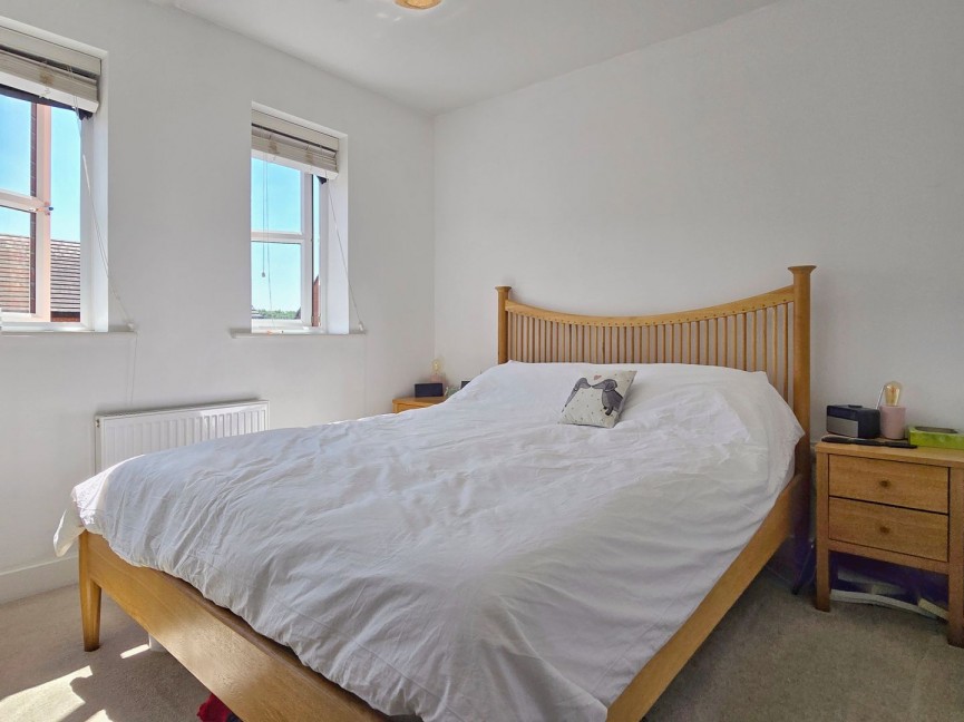3 bedroom House for Sale Ampthill, Bedfordshire