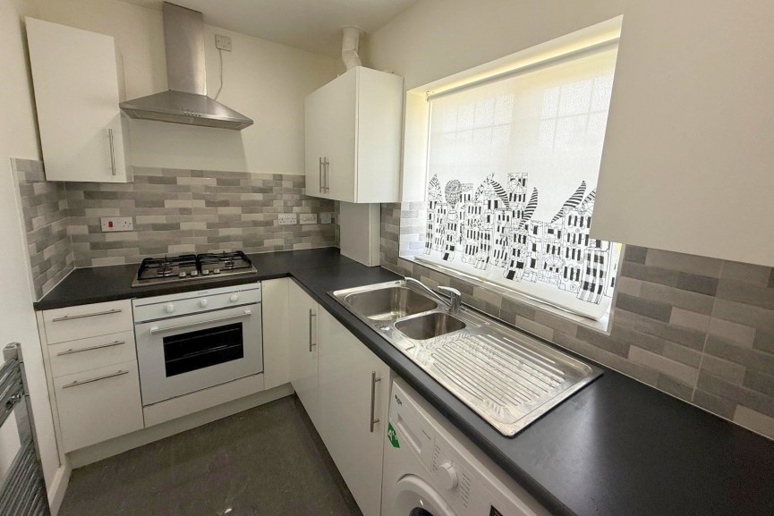 0 bedroom Flat for Letting Willow Way, Toddington, Bedfordshire