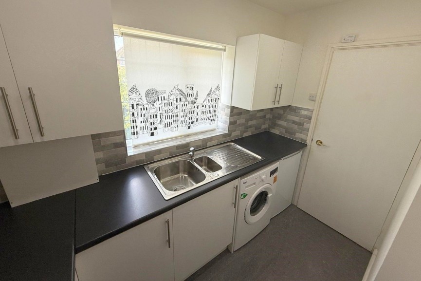 0 bedroom Flat for Letting Willow Way, Toddington, Bedfordshire