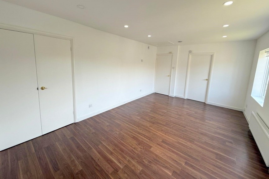 0 bedroom Flat for Letting Willow Way, Toddington, Bedfordshire