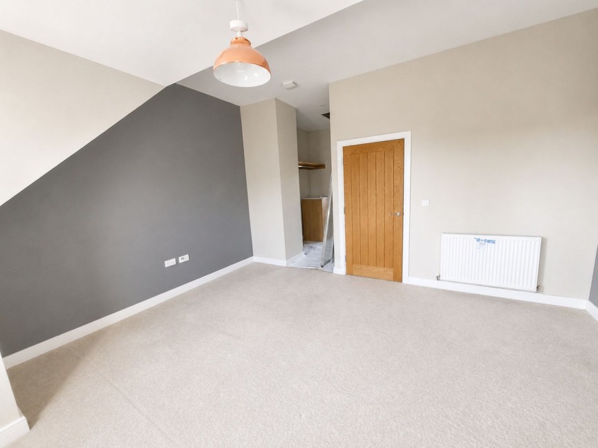 4 bedroom House for Sale Brookmans Park, Hatfield, Hertfordshire