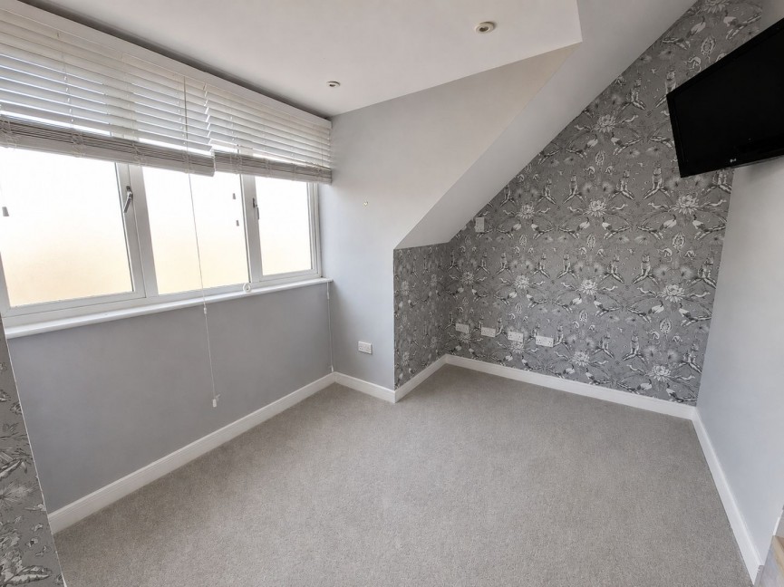 4 bedroom House for Sale Brookmans Park, Hatfield, Hertfordshire