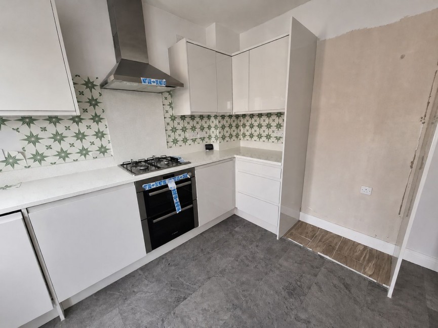4 bedroom House for Sale Brookmans Park, Hatfield, Hertfordshire