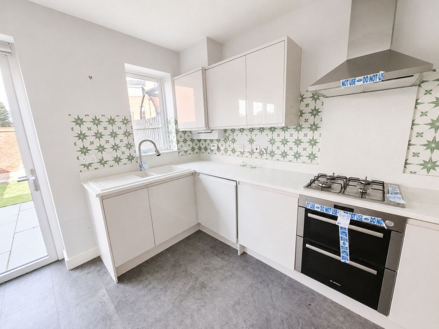 4 bedroom House for Sale Brookmans Park, Hatfield, Hertfordshire