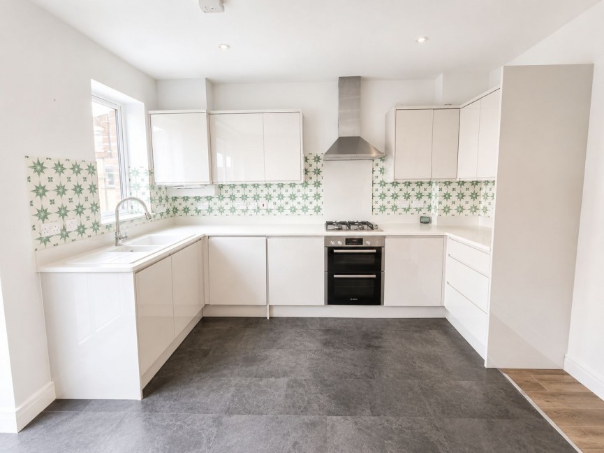 4 bedroom House for Sale Brookmans Park, Hatfield, Hertfordshire