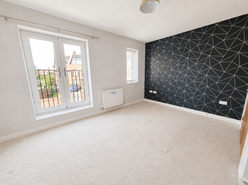 4 bedroom House for Sale Brookmans Park, Hatfield, Hertfordshire