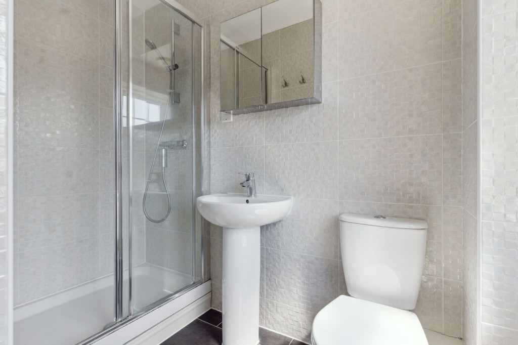 Grange Drive, Stotfold, Bedfordshire