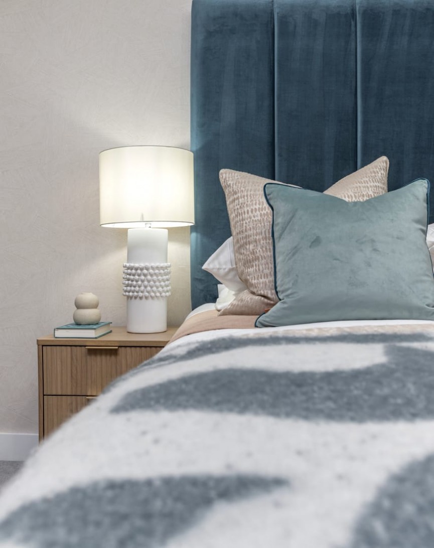 2 bedroom Flat for Sale Lytton way, Stevenage, Hertfordshire