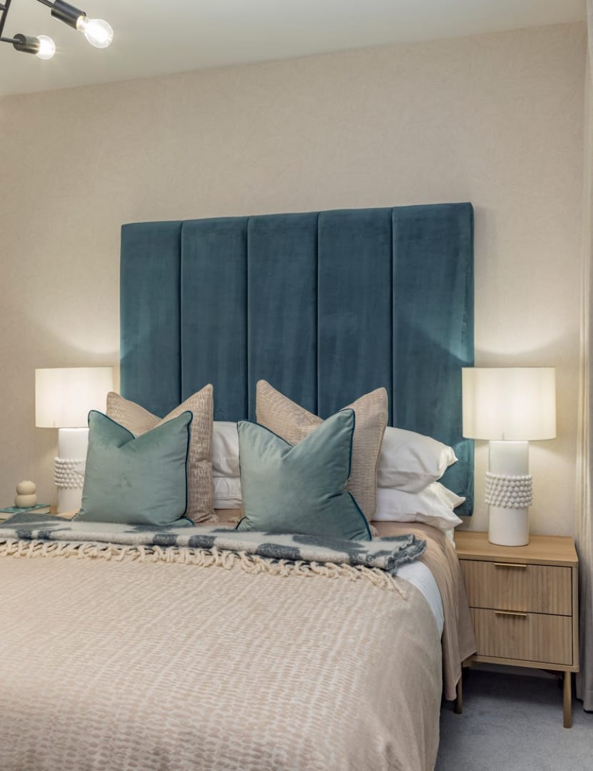 2 bedroom Flat for Sale Lytton way, Stevenage, Hertfordshire