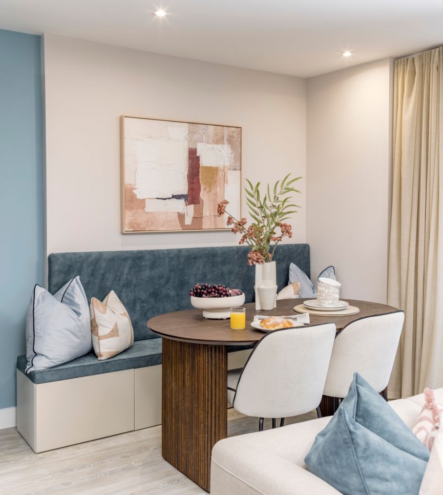 2 bedroom Flat for Sale Lytton way, Stevenage, Hertfordshire