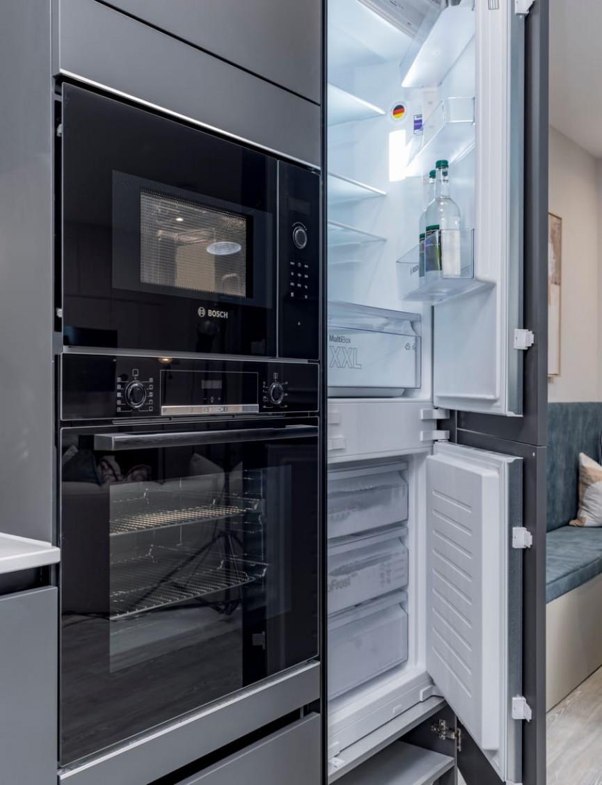 2 bedroom Flat for Sale Lytton way, Stevenage, Hertfordshire