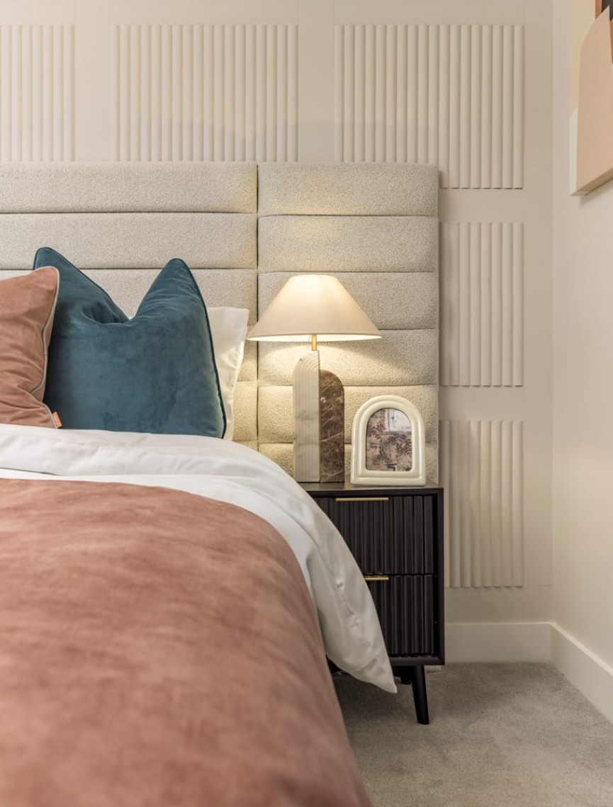 2 bedroom Flat for Sale Lytton way, Stevenage, Hertfordshire