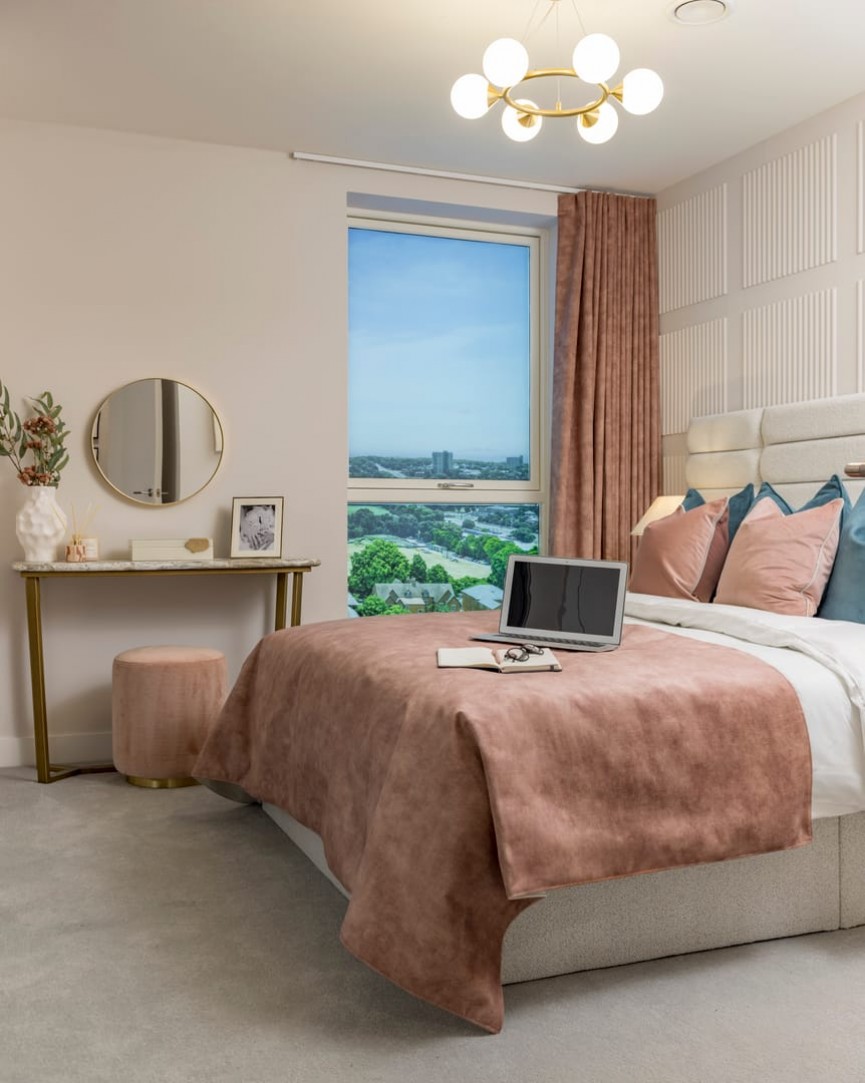 2 bedroom Flat for Sale Lytton way, Stevenage, Hertfordshire
