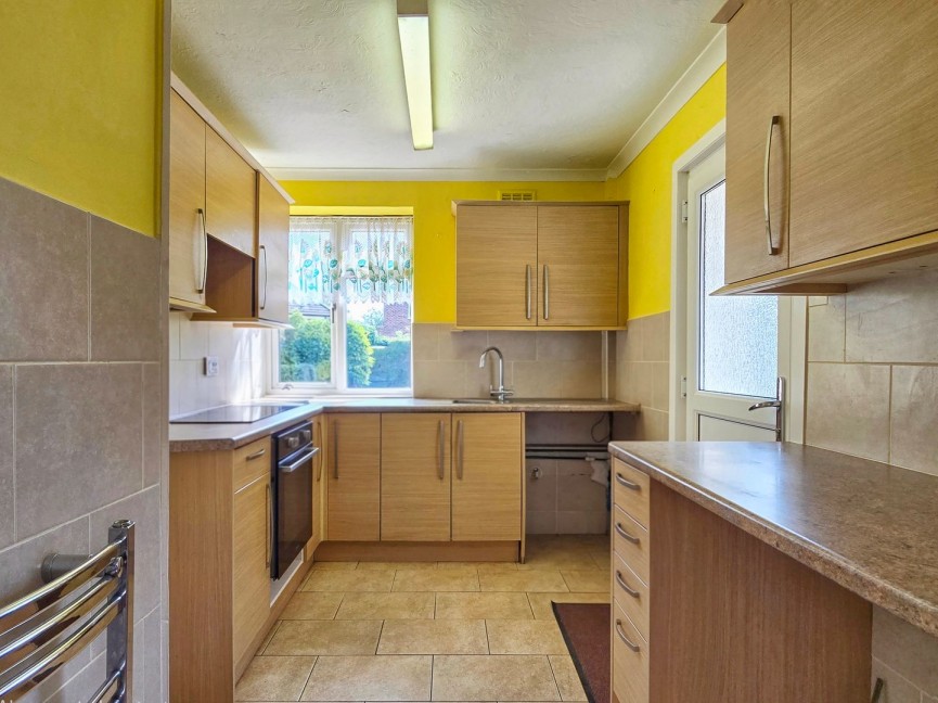 3 bedroom House for Sale Ampthill, Bedfordshire