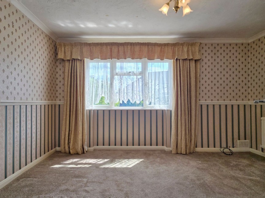 3 bedroom House for Sale Ampthill, Bedfordshire