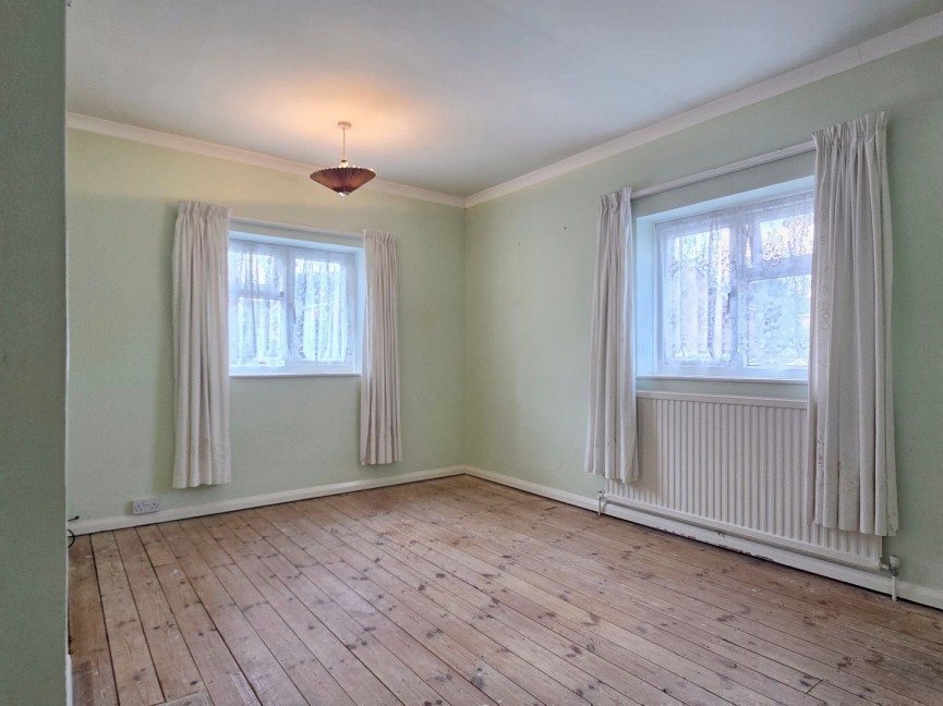 3 bedroom House for Sale Ampthill, Bedfordshire