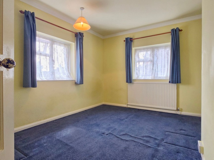 3 bedroom House for Sale Ampthill, Bedfordshire