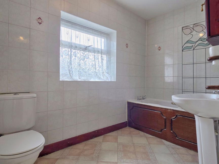 3 bedroom House for Sale Ampthill, Bedfordshire