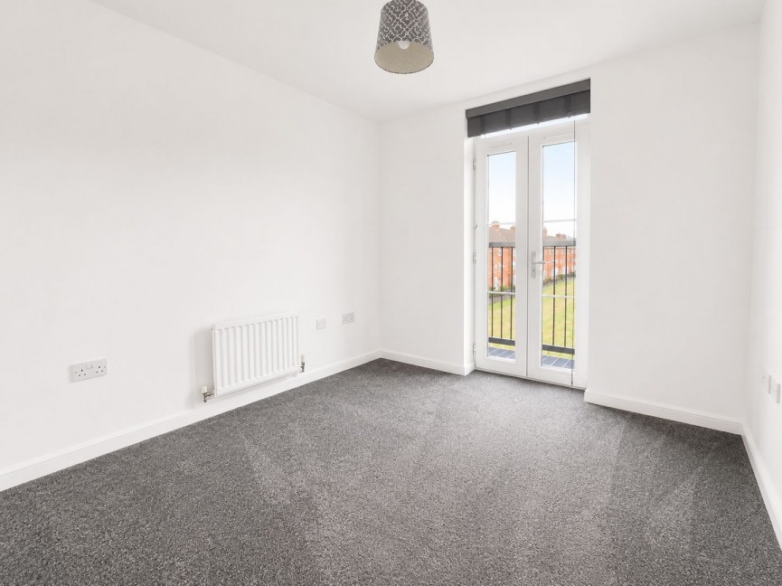 2 bedroom Flat for Sale Dragon Road, Hatfield, Hertfordshire