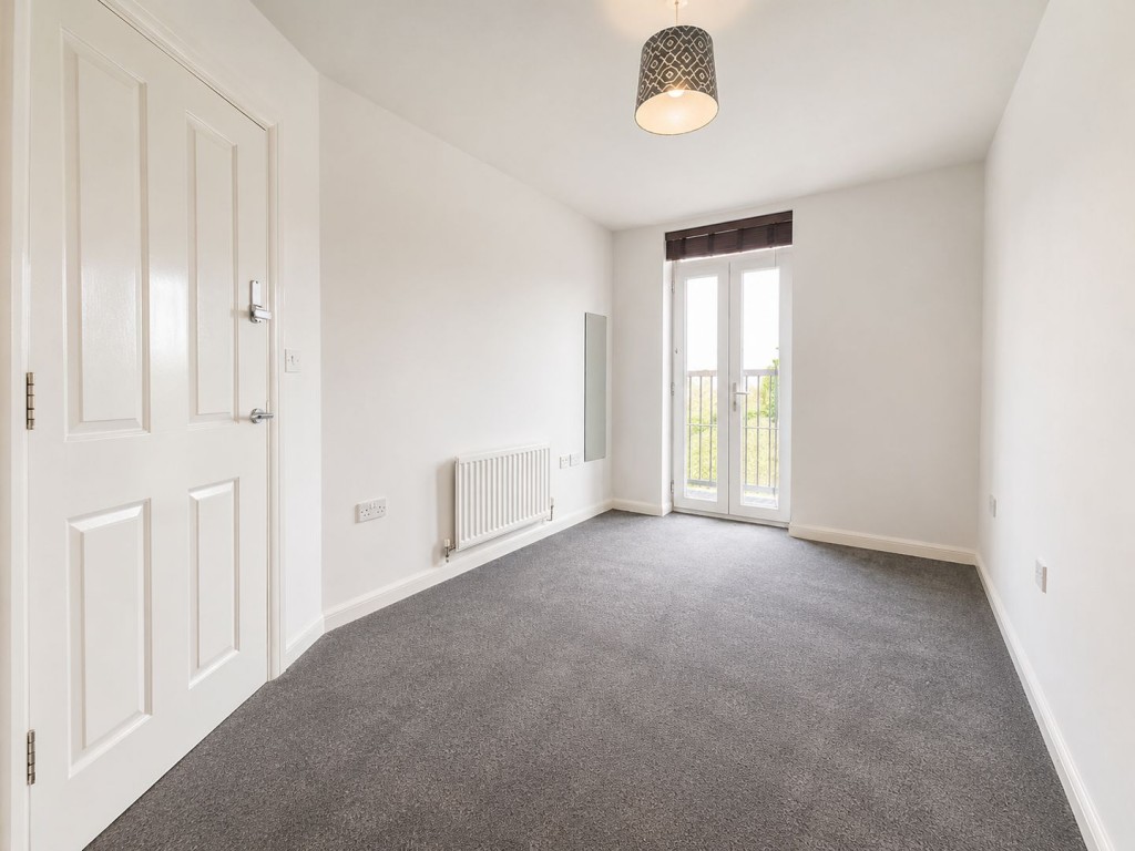 Dragon Road, Hatfield, Hertfordshire