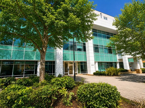 Bessemer Road, Welwyn Garden City, Hertfordshire