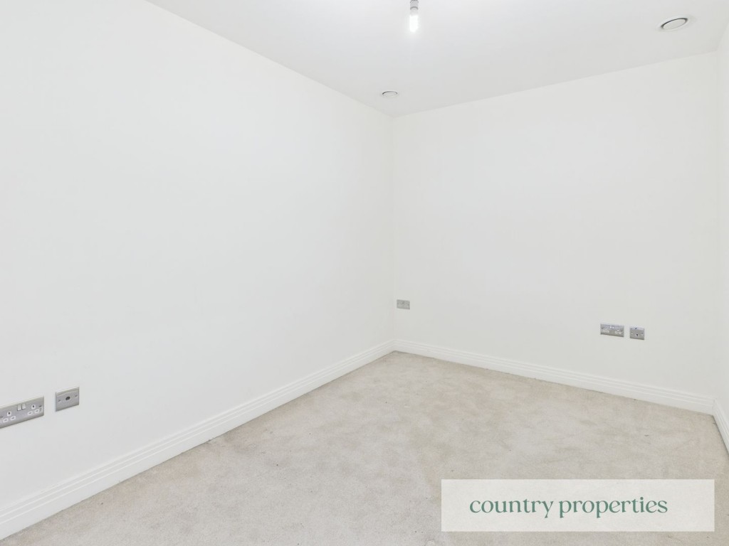 Bessemer Road, Welwyn Garden City, Hertfordshire
