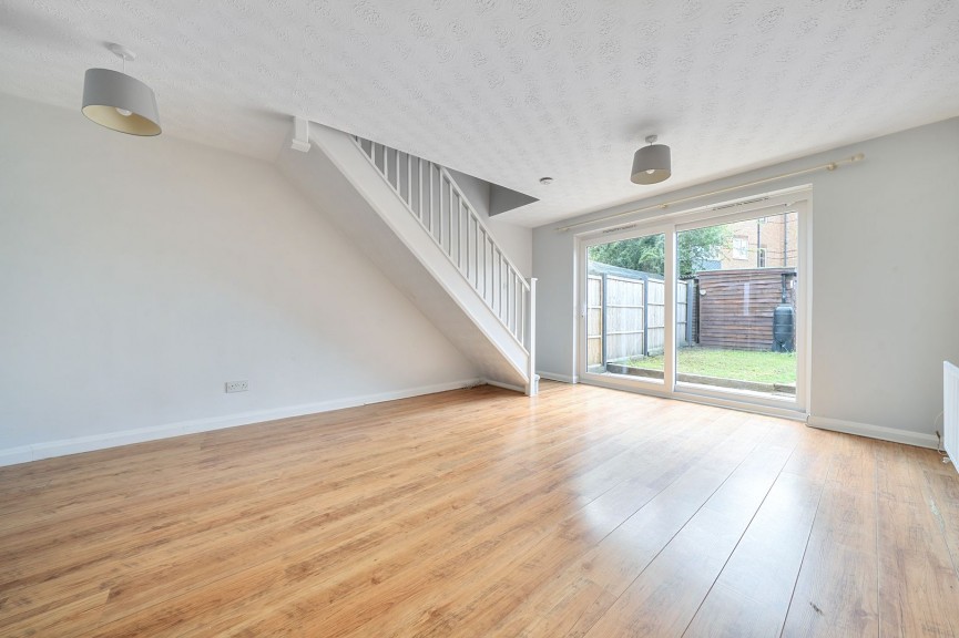 2 bedroom House for Sale Elgar Drive, Shefford, Bedfordshire