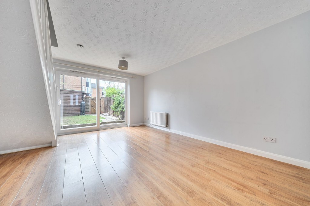 Elgar Drive, Shefford, Bedfordshire