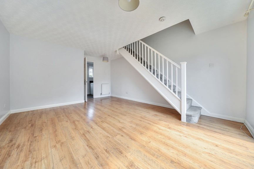 2 bedroom House for Sale Elgar Drive, Shefford, Bedfordshire