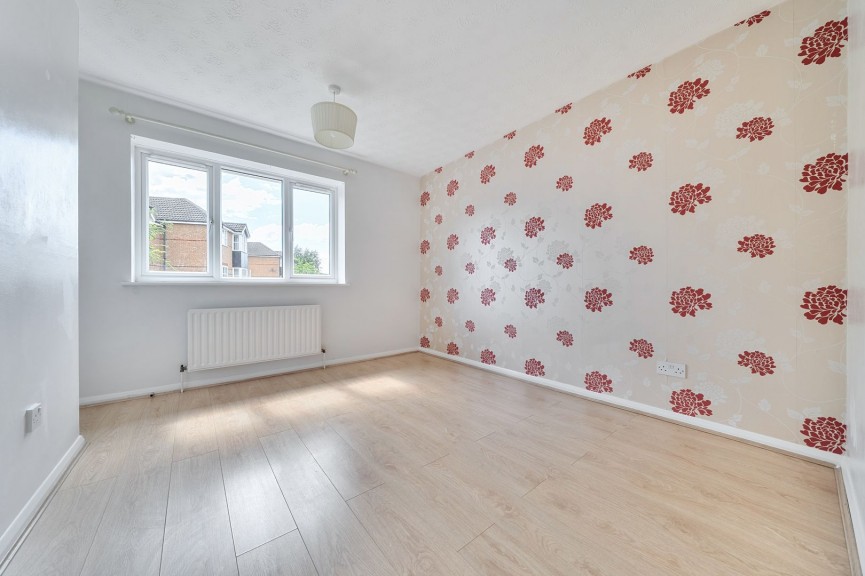 2 bedroom House for Sale Elgar Drive, Shefford, Bedfordshire
