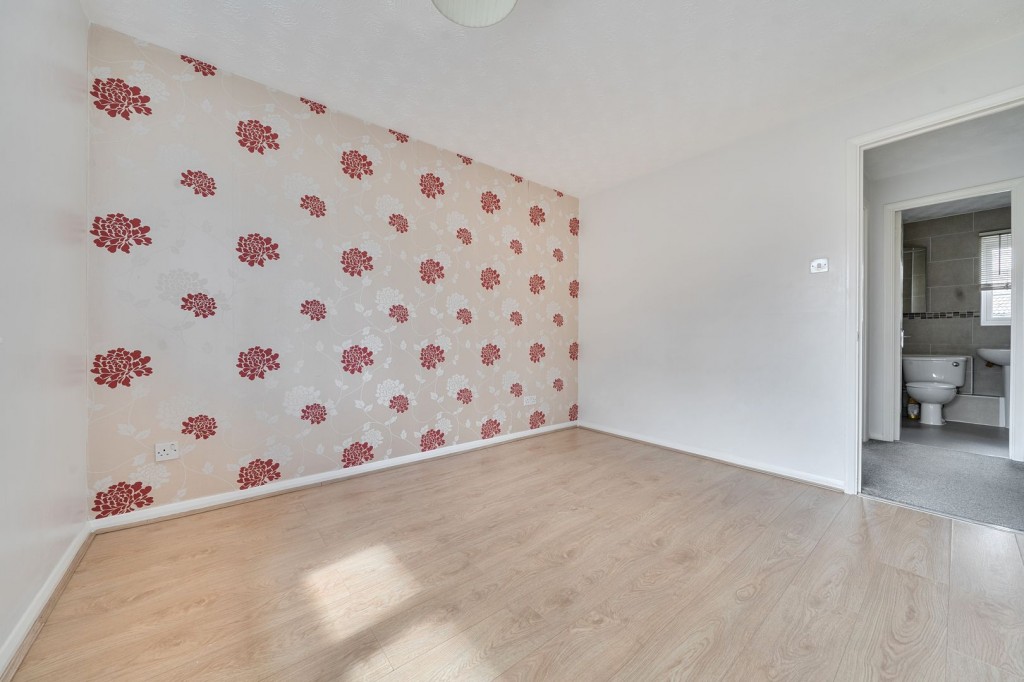 Elgar Drive, Shefford, Bedfordshire