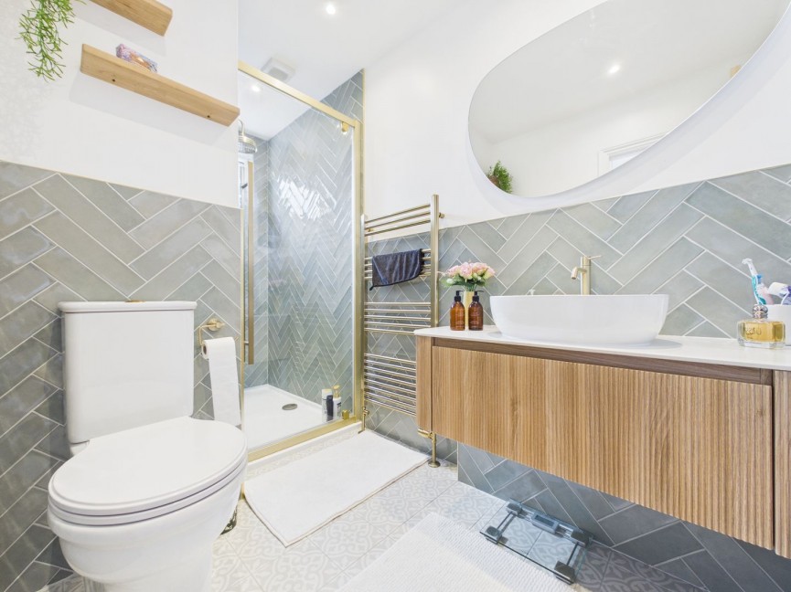 6 bedroom House for Sale Tannery Close, Royston, Hertfordshire