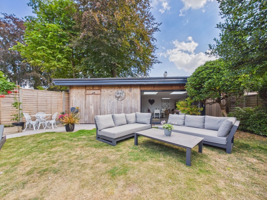 6 bedroom House for Sale Tannery Close, Royston, Hertfordshire