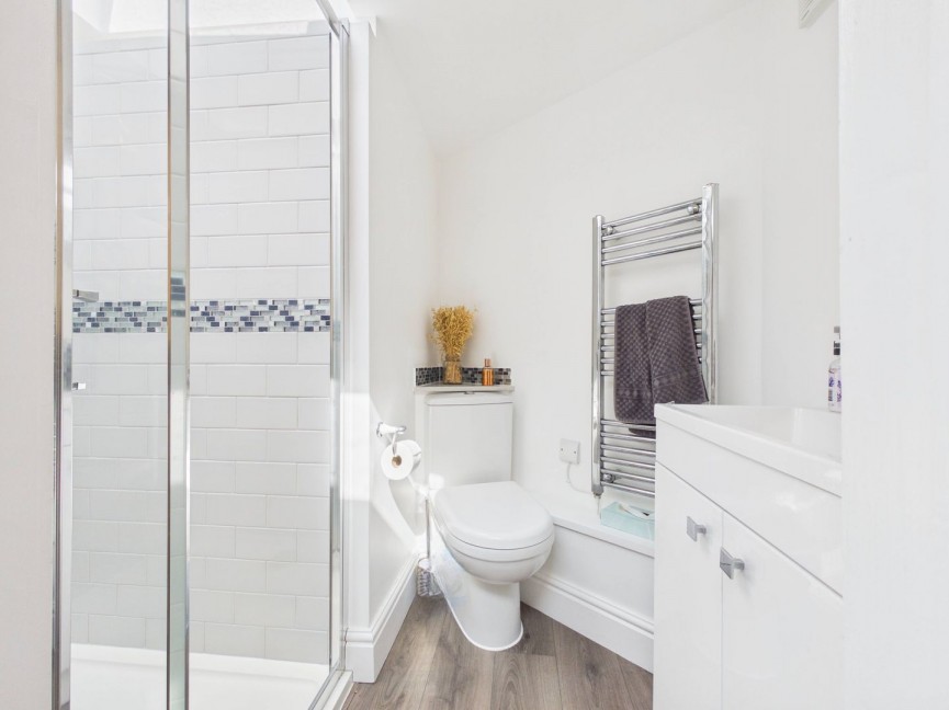 6 bedroom House for Sale Tannery Close, Royston, Hertfordshire