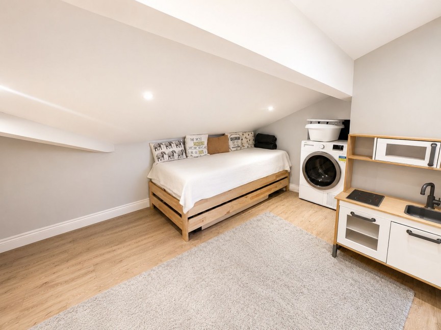 1 bedroom Flat for Sale Northdown Road, Hatfield, Hertfordshire
