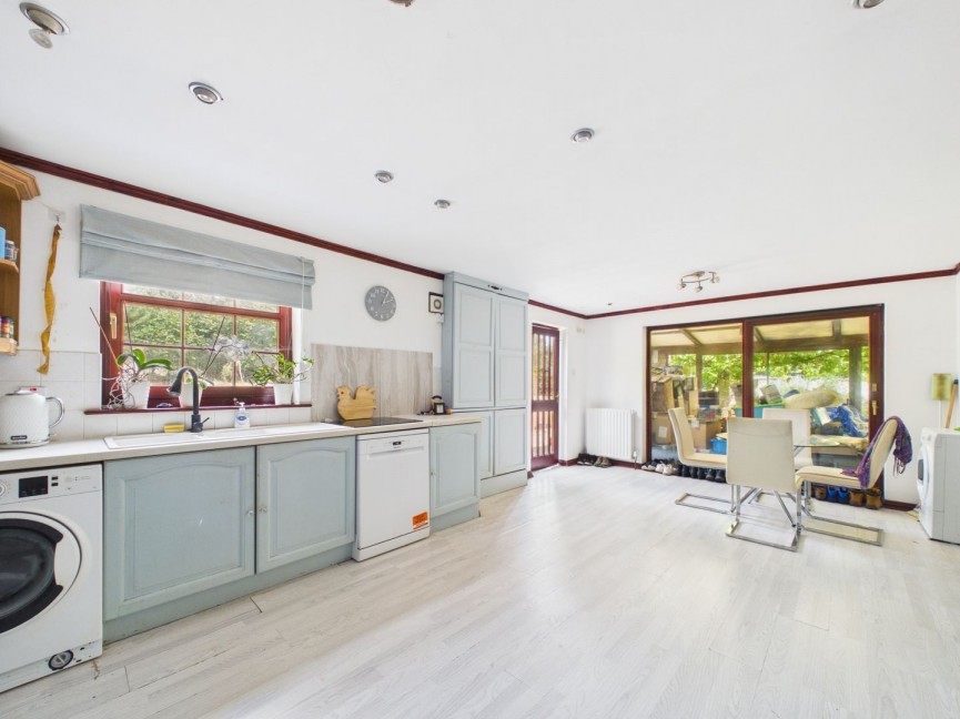 4 bedroom House for Sale St Pauls Walden, Hitchin, Hertfordshire