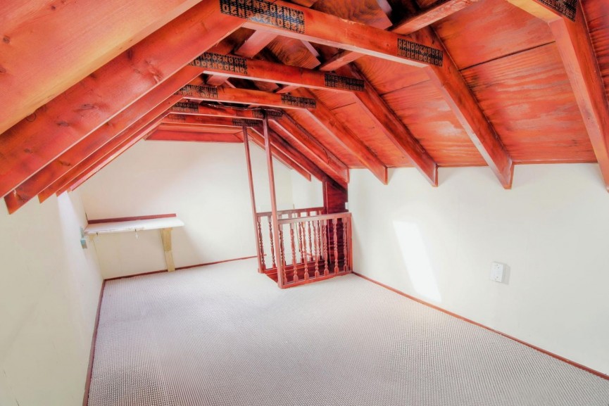 4 bedroom House for Sale St Pauls Walden, Hitchin, Hertfordshire