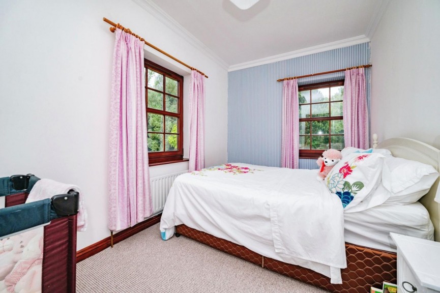 4 bedroom House for Sale St Pauls Walden, Hitchin, Hertfordshire