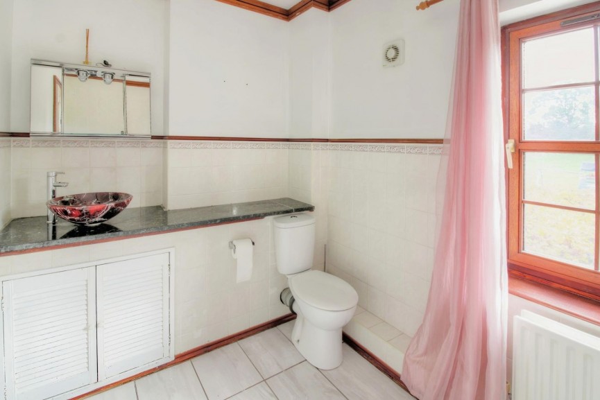 4 bedroom House for Sale St Pauls Walden, Hitchin, Hertfordshire