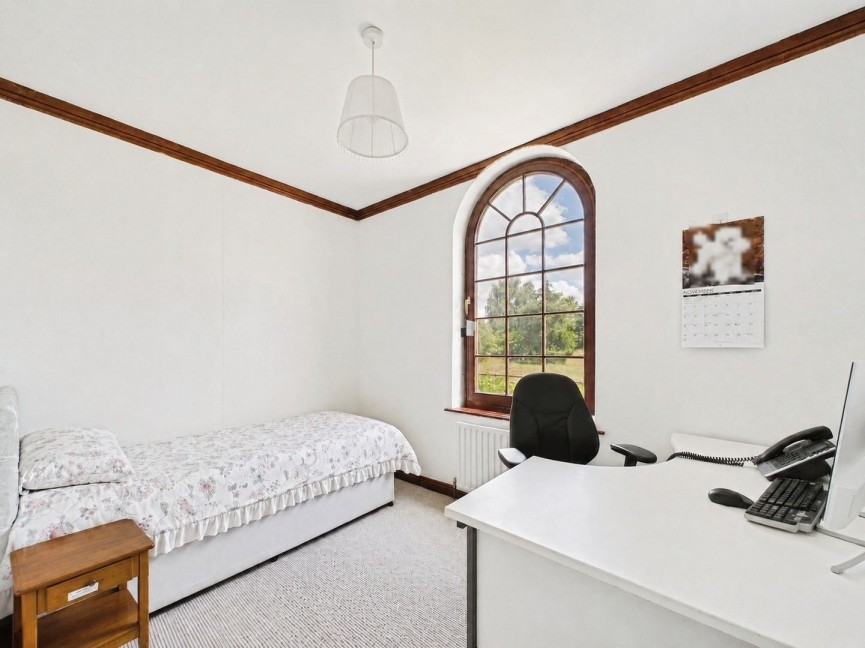 4 bedroom House for Sale St Pauls Walden, Hitchin, Hertfordshire